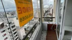 Foto 13 de Apartamento com 2 Quartos à venda, 87m² em Exposição, Caxias do Sul