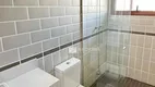 Foto 12 de Casa de Condomínio com 5 Quartos à venda, 309m² em CONDOMINIO MARIA DULCE, Indaiatuba