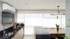 Foto 15 de Apartamento com 3 Quartos à venda, 89m² em Lapa, São Paulo