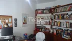 Foto 8 de Casa com 3 Quartos à venda, 267m² em Jardim Isabel, Porto Alegre