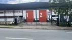 Foto 23 de Galpão/Depósito/Armazém para alugar, 11776m² em Tamboré, Barueri
