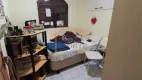 Foto 2 de Sobrado com 2 Quartos à venda, 148m² em Chora Menino, São Paulo