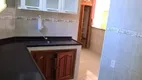 Foto 3 de Apartamento com 3 Quartos à venda, 91m² em Quitandinha, Petrópolis