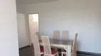 Foto 18 de Apartamento com 3 Quartos para alugar, 100m² em Mata da Praia, Vitória