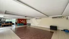 Foto 54 de Casa de Condomínio com 4 Quartos à venda, 158m² em Recreio Dos Bandeirantes, Rio de Janeiro