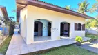 Foto 16 de Casa de Condomínio com 4 Quartos à venda, 200m² em Praia Dura, Ubatuba