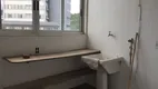 Foto 14 de Apartamento com 3 Quartos à venda, 125m² em São Bento, Belo Horizonte