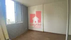 Foto 40 de Apartamento com 2 Quartos para alugar, 74m² em Moema, São Paulo