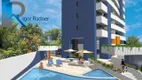 Foto 34 de Apartamento com 4 Quartos à venda, 163m² em Itaigara, Salvador