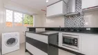 Foto 10 de Apartamento com 2 Quartos à venda, 70m² em Rio Verde, Colombo