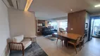 Foto 3 de Apartamento com 2 Quartos para alugar, 84m² em Brooklin, São Paulo