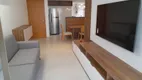 Foto 2 de Apartamento com 2 Quartos à venda, 64m² em Tijuca, Rio de Janeiro