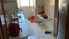 Foto 17 de Apartamento com 2 Quartos à venda, 56m² em Engenho De Dentro, Rio de Janeiro