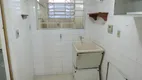 Foto 14 de Casa com 2 Quartos para alugar, 100m² em Freguesia do Ó, São Paulo