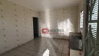 Foto 12 de Casa com 3 Quartos à venda, 380m² em Centro, Jaguariúna