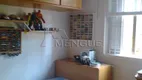 Foto 11 de Apartamento com 3 Quartos à venda, 105m² em Vila Ipiranga, Porto Alegre