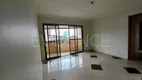 Foto 2 de Apartamento com 3 Quartos à venda, 110m² em Vila Formosa, São Paulo