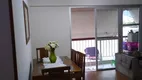 Foto 13 de Apartamento com 3 Quartos à venda, 86m² em Praça Seca, Rio de Janeiro