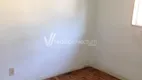 Foto 10 de Apartamento com 2 Quartos à venda, 54m² em São Bernardo, Campinas