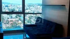 Foto 17 de Apartamento com 1 Quarto à venda, 38m² em Praia de Belas, Porto Alegre