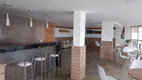 Foto 16 de Apartamento com 3 Quartos à venda, 127m² em Praia Grande, Arraial do Cabo