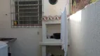 Foto 27 de Casa com 4 Quartos à venda, 145m² em Botafogo, Campinas