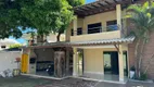 Foto 3 de Casa de Condomínio com 5 Quartos à venda, 292m² em Busca Vida Abrantes, Camaçari