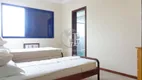 Foto 11 de Apartamento com 3 Quartos à venda, 166m² em Enseada, Guarujá
