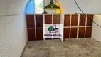 Foto 3 de Casa com 4 Quartos à venda, 170m² em Candeias, Jaboatão dos Guararapes