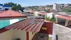 Foto 6 de Prédio Comercial com 36 Quartos à venda, 2600m² em Jardim Eulália, Taubaté