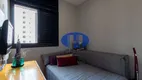Foto 49 de Apartamento com 4 Quartos à venda, 280m² em Serra, Belo Horizonte