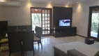 Foto 8 de Casa de Condomínio com 4 Quartos para venda ou aluguel, 800m² em Chácara Flórida, Itu