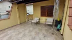 Foto 28 de Casa com 3 Quartos à venda, 130m² em Assunção, São Bernardo do Campo