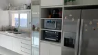 Foto 27 de Apartamento com 3 Quartos à venda, 142m² em Horto Bela Vista, Salvador