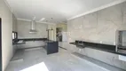 Foto 7 de Casa de Condomínio com 3 Quartos à venda, 185m² em Condomínio Portal das Tipuanas, Araraquara