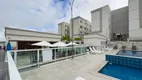 Foto 9 de Apartamento com 2 Quartos para alugar, 48m² em Indianopolis, Caruaru