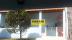 Foto 4 de Casa com 3 Quartos à venda, 250m² em Parque Joao Ramalho, Santo André