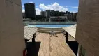 Foto 13 de Apartamento com 1 Quarto para alugar, 120m² em Pituba, Salvador