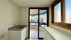 Foto 12 de Apartamento com 2 Quartos à venda, 85m² em Centro, Capão da Canoa