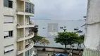 Foto 7 de Cobertura com 4 Quartos para alugar, 370m² em Urca, Rio de Janeiro