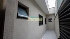 Foto 18 de Casa com 3 Quartos à venda, 140m² em Vila Monte Alegre, Paulínia