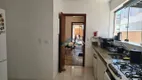 Foto 11 de Casa de Condomínio com 4 Quartos à venda, 302m² em Alphaville, Santana de Parnaíba