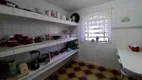 Foto 10 de Casa com 3 Quartos à venda, 210m² em Jardim Santo Antônio, Valinhos