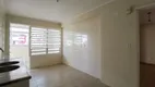 Foto 5 de Apartamento com 2 Quartos à venda, 100m² em Centro, Santa Maria