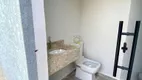 Foto 16 de Casa de Condomínio com 3 Quartos à venda, 225m² em Chacaras Maringa, Atibaia