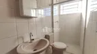 Foto 8 de Apartamento com 2 Quartos à venda, 64m² em Jardim Santa Rosa, Nova Odessa