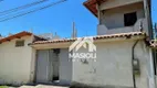 Foto 23 de Casa com 3 Quartos para alugar, 150m² em Barra do Jucu, Vila Velha