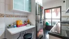 Foto 38 de Apartamento com 3 Quartos à venda, 106m² em Saúde, São Paulo