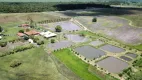 Foto 5 de Fazenda/Sítio com 1 Quarto à venda, 50m² em Centro, Rincão