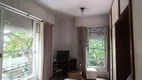 Foto 17 de Apartamento com 3 Quartos à venda, 124m² em Laranjeiras, Rio de Janeiro